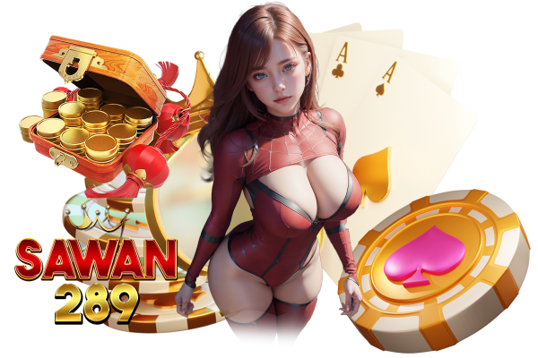 sawan 289 เข้าสู่ระบบ