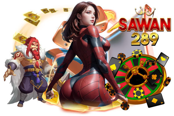 sawan pg