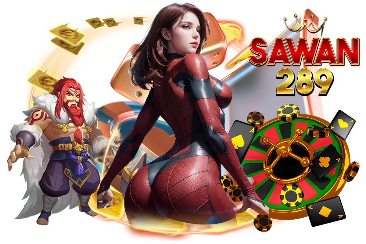 sawan pg