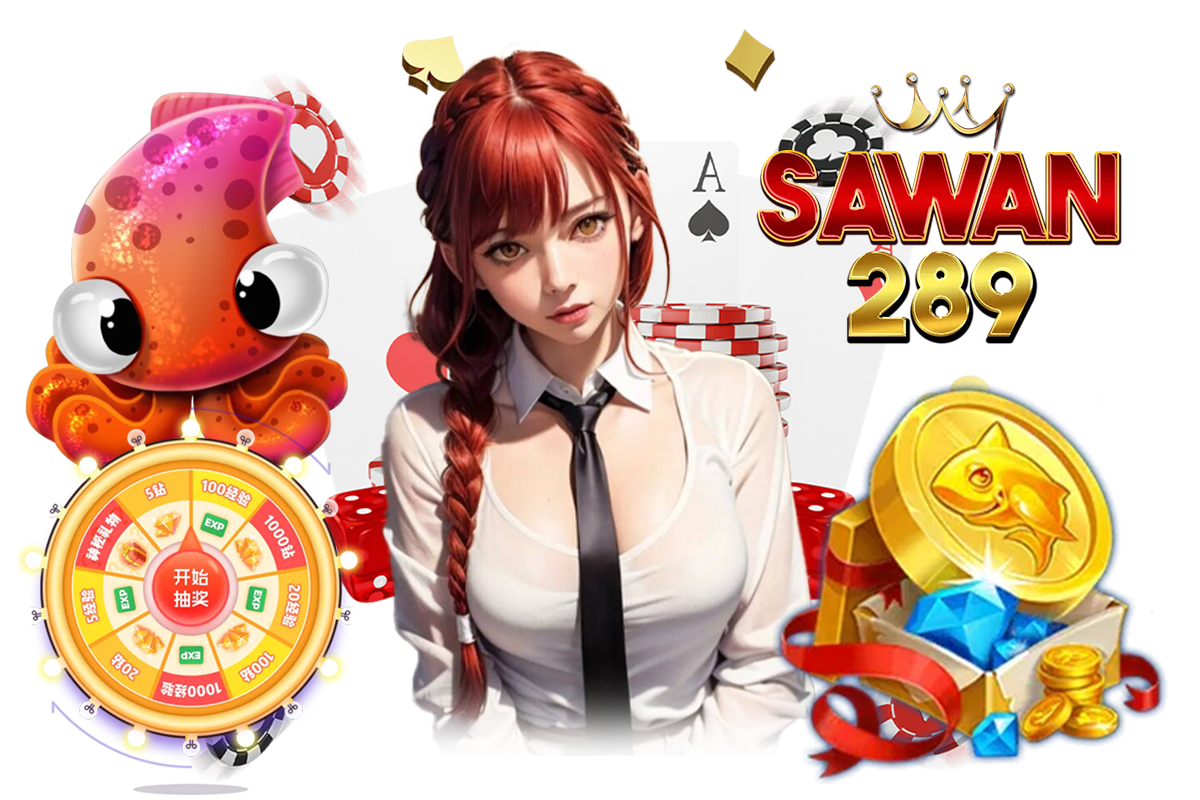 sawan vegas
