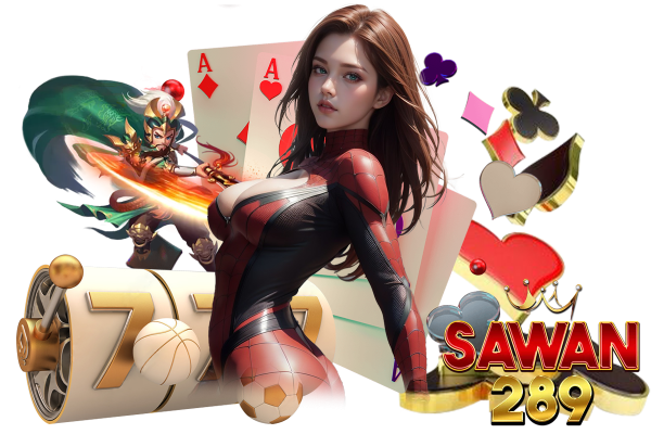ทางเข้า sawan 289