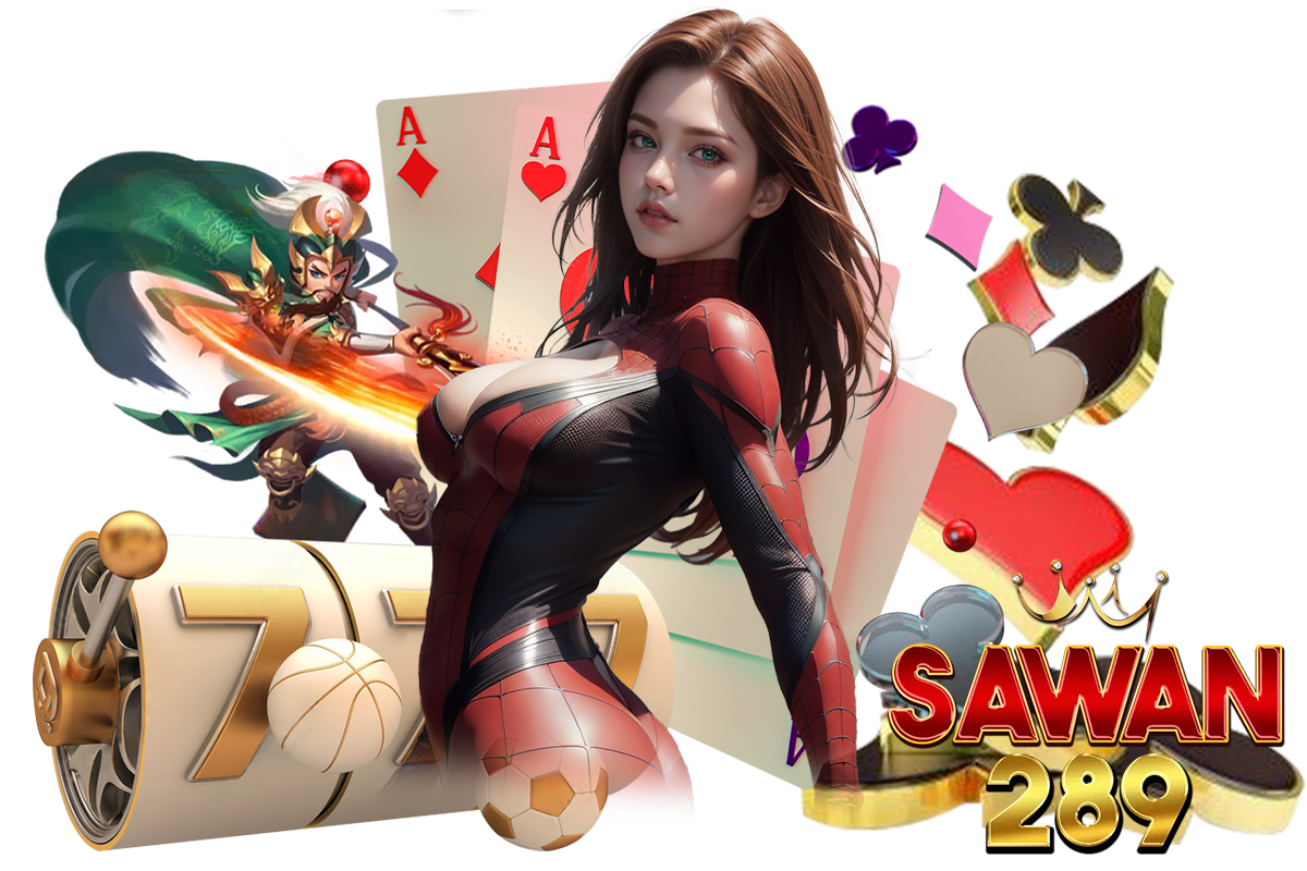 ทางเข้า sawan 289
